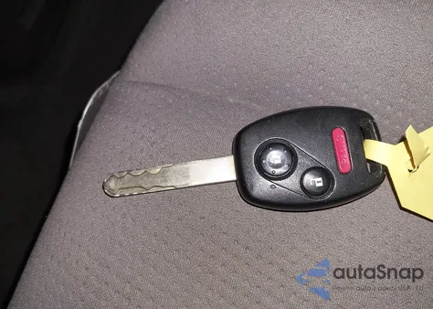 2011 Honda Cr-V Se z USA, uszkodzony, nr VIN 5J6RE4H43BL079702